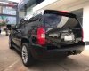 Chevrolet Tahoe 6.0 AT 2008 - Bán ô tô Chevrolet Tahoe 6.0 AT 2008, màu đen, nhập khẩu