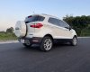 Ford EcoSport 2019 - Bán xe Ford EcoSport AT sản xuất 2019, có bảo dưỡng định kì, hỗ trợ trả góp, giá tốt