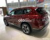 Hyundai Santa Fe 2021 - Bán Hyundai Santa Fe 2021, màu đỏ, giá tốt
