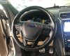 Ford Explorer      2016 - Bán Ford Explorer đời 2016, màu trắng, nhập khẩu còn mới
