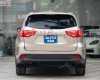 Toyota Highlander   Limited 3.5 AWD  2016 - Bán Toyota Highlander Limited 3.5 AWD sản xuất 2016, nhập khẩu