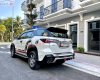 Toyota Fortuner   2.7AT 4x2   2018 - Bán Toyota Fortuner 2.7AT 4x2 2018, màu trắng, xe nhập số tự động