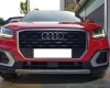 Audi Q2 1.4 TFSI 2018 - Xe Audi Q2 1.4 TFSI 2018