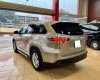 Toyota Highlander LE 2014 - Xe Toyota Highlander LE nhập Mỹ nguyên chiếc sản xuất năm 2014