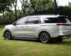 Kia Carnival Signature 2021 - Kia Carnival 2.2D Signature - ưu đãi ngay 01 năm bảo hiểm thân vỏ 20 triệu