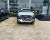Ford Everest 2021 - Bán ô tô Ford Everest 2021, màu đen, xe nhập