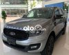 Ford Everest  Sport 4x2 2021 - Bán xe Ford Everest Sport 4x2 2021, xe nhập