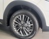 Hyundai Tucson 2021 - (Hyundai An Khánh) bán Hyundai Tucson 2021 giảm 50% thuế trước bạ, vay tối đa 85%, xử lý hồ sơ xấu