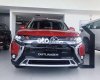 Mitsubishi Stavic 2021 - Bán Mitsubishi Outlander sản xuất năm 2021, nhập khẩu