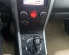Suzuki Vitara 2011 - Bán Suzuki Grand Vitara đời 2011 nhập Nhật còn mới giá tốt 373tr