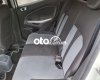 Ford EcoSport 2017 - Cần bán Ford EcoSport sản xuất năm 2017, màu trắng số sàn