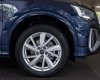 Audi 2021 - Audi Hà Nội - Audi Q2 năm sản xuất 2021 chính hãng cùng nhiều ưu đãi giá tốt nhất miền Bắc