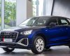 Audi 2021 - Audi Hà Nội - Audi Q2 năm sản xuất 2021 chính hãng cùng nhiều ưu đãi giá tốt nhất miền Bắc