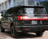 Lincoln Navigator 2021 - Cần bán Lincoln Navigator sản xuất 2021, màu đen, nhập khẩu nguyên chiếc