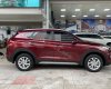 Hyundai Tucson 2020 - Cần bán Hyundai Tucson năm 2020, màu đỏ