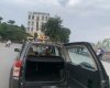 Suzuki Vitara 2011 - Bán Suzuki Grand Vitara đời 2011 nhập Nhật còn mới giá tốt 373tr
