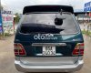 Toyota Zace 2002 - Bán Toyota Zace năm sản xuất 2002 chính chủ