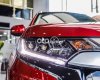 Mitsubishi Stavic 2021 - Bán Mitsubishi Outlander đời 2021, màu đỏ 