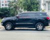 Ford Everest 2020 - Bán ô tô Ford Everest đời 2020, màu đen