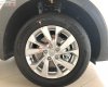 Hyundai Tucson    2021 - Cần bán xe Hyundai Tucson 2021, màu trắng, nhập khẩu 