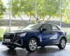 Audi 2021 - Audi Hà Nội - Audi Q2 năm sản xuất 2021 chính hãng cùng nhiều ưu đãi giá tốt nhất miền Bắc