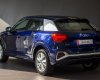 Audi 2021 - Audi Hà Nội - Audi Q2 năm sản xuất 2021 chính hãng cùng nhiều ưu đãi giá tốt nhất miền Bắc