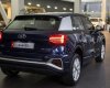 Audi 2021 - Audi Hà Nội - Audi Q2 năm sản xuất 2021 chính hãng cùng nhiều ưu đãi giá tốt nhất miền Bắc