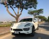 Porsche Cayenne 2014 - Bán xe Porsche Cayenne năm sản xuất 2014, màu trắng, xe nhập