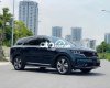 Kia Sorento 2021 - Cần bán Kia Sorento đời 2021, màu xanh lam