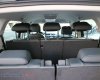 Volkswagen Tiguan 2020 - [Duy nhất tháng này] Volkswagen Tiguan Luxury S tặng trước bạ - mẫu xe SUV nhập khẩu ưu đãi hấp dẫn - Liên hệ ngay