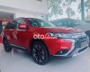 Mitsubishi Stavic 2021 - Bán Mitsubishi Outlander sản xuất năm 2021, nhập khẩu