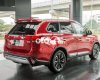 Mitsubishi Stavic 2021 - Bán Mitsubishi Outlander sản xuất năm 2021, nhập khẩu
