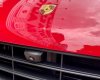 Porsche Macan   S 2021 - Bán Porsche Macan S đời 2021, màu đỏ, xe nhập