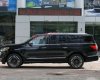 Lincoln Navigator 2021 - Cần bán Lincoln Navigator sản xuất 2021, màu đen, nhập khẩu nguyên chiếc