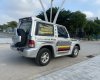 Hyundai Galloper 2003 - Cần bán xe Hyundai Galloper năm 2003