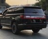 Lincoln Navigator 2021 - Em Lộc MT Auto bán xe Lincoln Navigator sản xuất 2021