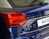 Audi 2021 - Audi Hà Nội - Audi Q2 năm sản xuất 2021 chính hãng cùng nhiều ưu đãi giá tốt nhất miền Bắc