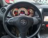 Suzuki Vitara 2011 - Bán Suzuki Grand Vitara đời 2011 nhập Nhật còn mới giá tốt 373tr