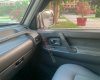 Mitsubishi Pajero    2002 - Bán Mitsubishi Pajero năm sản xuất 2002 còn mới