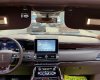 Lincoln Navigator 2021 - Em Lộc MT Auto bán xe Lincoln Navigator sản xuất 2021