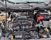 Ford EcoSport   1.5 MT 2017 - Cần bán Ford EcoSport 1.5 MT năm sản xuất 2017, màu trắng 