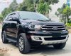 Ford Everest 2020 - Bán Ford Everest năm sản xuất 2020, màu đen, xe nhập giá cạnh tranh