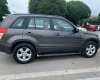 Suzuki Vitara 2011 - Bán Suzuki Grand Vitara đời 2011 nhập Nhật còn mới giá tốt 373tr