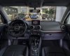 Audi 2021 - Audi Hà Nội - Audi Q2 năm sản xuất 2021 chính hãng cùng nhiều ưu đãi giá tốt nhất miền Bắc
