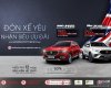 MG ZS 2021 - MG ZS nhập khẩu Thái Lan