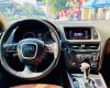 Audi Q5   2011 - Bán xe Audi Q5 năm 2011, màu nâu, nhập khẩu nguyên chiếc