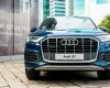 Audi Q7 45 TFSI 2021 - Audi Hà Nội - Audi Q7 45 TFSI giá cực shock - mức giảm đến 200tr - hỗ trợ 50% trước bạ