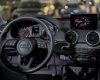 Audi 2021 - Audi Hà Nội - Audi Q2 năm sản xuất 2021 chính hãng cùng nhiều ưu đãi giá tốt nhất miền Bắc