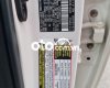 Toyota Venza 2009 - Bán ô tô Toyota Venza sản xuất năm 2009, nhập khẩu