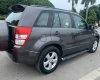 Suzuki Vitara 2011 - Bán Suzuki Grand Vitara đời 2011 nhập Nhật còn mới giá tốt 373tr